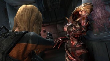 Resident Evil: Revelations - Screenshot #81814 | 1280 x 720