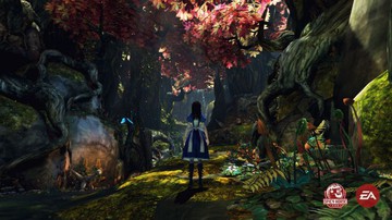 Alice: Madness Returns - Screenshot #37689 | 1280 x 720
