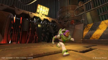 Toy Story 3 - Screenshot #37713 | 1152 x 640