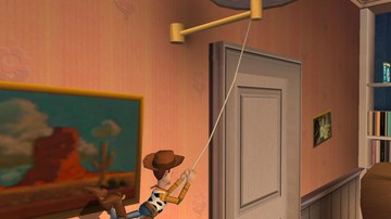 Toy Story 3 - Screenshot #37715 | 1440 x 900