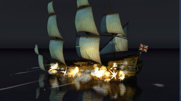 Pirates of the Burning Sea - Screenshot #152417 | 1280 x 963