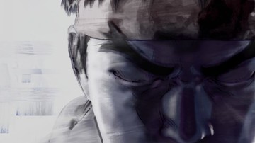 Street Fighter X Tekken - Artwork / Wallpaper #38292 | 1280 x 720