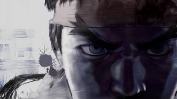 Street Fighter X Tekken - Artwork / Wallpaper #38296 | 1280 x 720