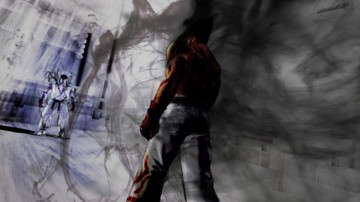 Street Fighter X Tekken - Artwork / Wallpaper #38300 | 1280 x 720