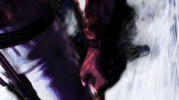 Street Fighter X Tekken - Artwork / Wallpaper #38295 | 1280 x 720