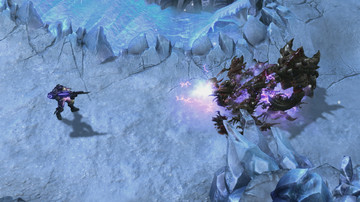 Starcraft 2: Legacy of the Void - Screenshot #212643 | 1920 x 1080