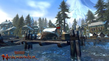 Neverwinter - Screenshot #107210 | 1280 x 720