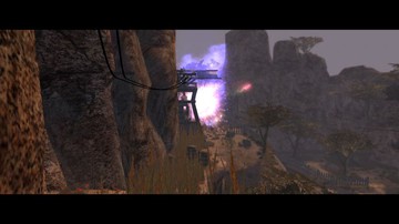 Oddworld: Stranger's Wrath HD - Screenshot #75790 | 1280 x 720