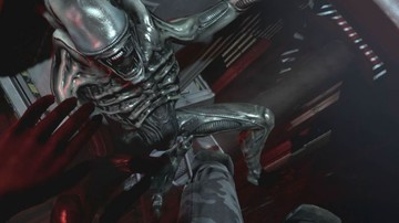 Aliens: Colonial Marines - Screenshot #40737 | 1280 x 693