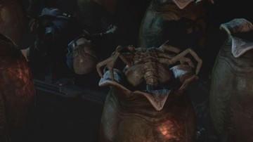 Aliens: Colonial Marines - Screenshot #40748 | 1280 x 695