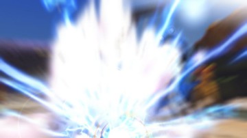 Street Fighter IV - Screenshot #4962 | 1280 x 720