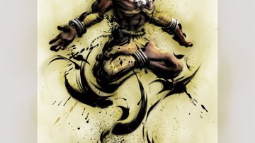 Street Fighter IV - Artwork / Wallpaper #5176 | 1024 x 1448