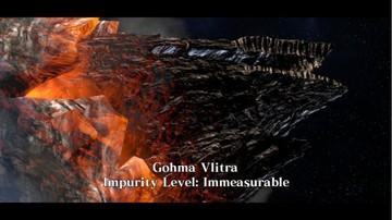 Asura's Wrath - Screenshot #59733 | 1280 x 720