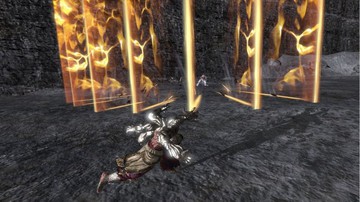 Asura's Wrath - Screenshot #52351 | 1280 x 720