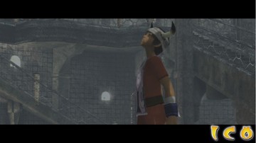 Ico & Shadow of the Colossus Collection - Screenshot #56964 | 1920 x 1080