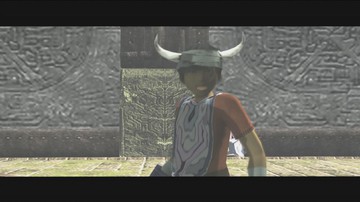 Ico & Shadow of the Colossus Collection - Screenshot #56970 | 1280 x 720