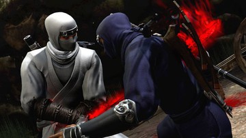 Ninja Gaiden 3 - Screenshot #62772 | 1920 x 1080