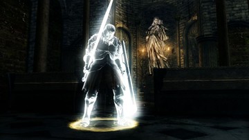 Dark Souls - Screenshot #46961 | 1920 x 1080