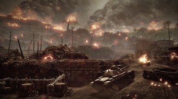 Battlefield: Bad Company 2 - Vietnam - Screenshot #43421 | 1920 x 1080