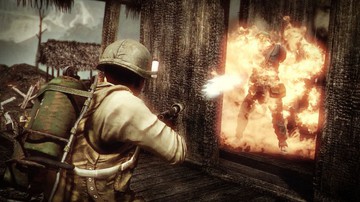 Battlefield: Bad Company 2 - Vietnam - Screenshot #43944 | 1920 x 1080