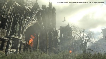 Kingdom under Fire II - Screenshot #41578 | 1024 x 576