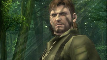 Metal Gear Solid 3D: Snake Eater - Screenshot #49438 | 800 x 480
