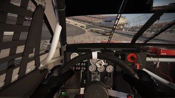 NASCAR The Game 2011 - Screenshot #42956 | 1280 x 720