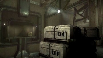 Duke Nukem Forever - Screenshot #9221 | 950 x 593