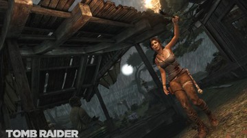 Tomb Raider - Screenshot #63279 | 1280 x 771