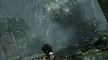 Tomb Raider - Screenshot #72627 | 675 x 1200