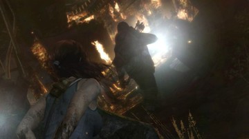 Tomb Raider - Screenshot #72628 | 675 x 1200