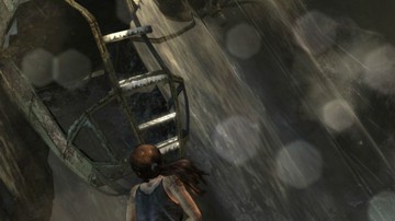 Tomb Raider - Screenshot #72629 | 675 x 1200