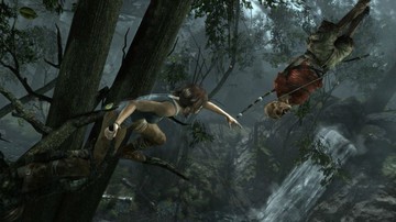 Tomb Raider - Screenshot #72633 | 1920 x 1080