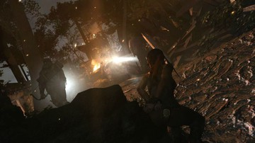Tomb Raider - Screenshot #72636 | 1920 x 1080