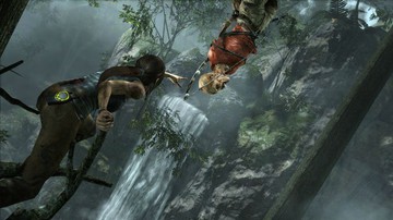 Tomb Raider - Screenshot #72637 | 1920 x 1080