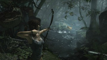 Tomb Raider - Screenshot #72638 | 1920 x 1080