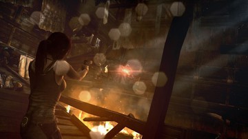 Tomb Raider - Screenshot #76022 | 1920 x 1080