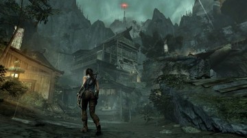 Tomb Raider - Screenshot #76025 | 1920 x 1080