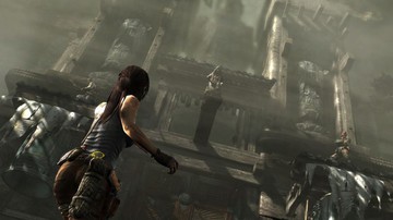 Tomb Raider - Screenshot #80849 | 1920 x 1080