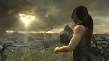 Tomb Raider - Screenshot #80901 | 1834 x 1080