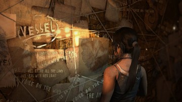 Tomb Raider - Screenshot #80906 | 1840 x 1080