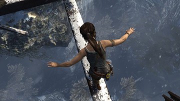 Tomb Raider - Screenshot #81485 | 1920 x 1200