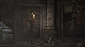 Tomb Raider - Screenshot #81488 | 1920 x 1200