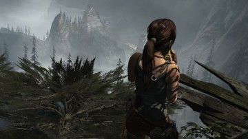 Tomb Raider - Screenshot #81493 | 1920 x 1200