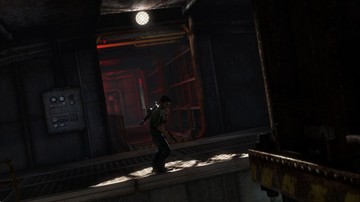 Uncharted 3: Drake's Deception - Screenshot #50929 | 1280 x 720
