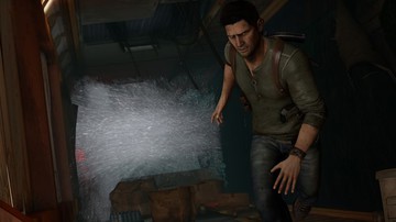 Uncharted 3: Drake's Deception - Screenshot #50927 | 1280 x 720