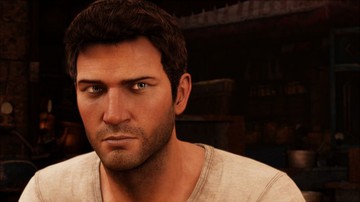Uncharted 3: Drake's Deception - Screenshot #59446 | 1280 x 720