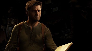 Uncharted 3: Drake's Deception - Screenshot #50106 | 1280 x 720