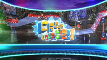 Doritos Crash Course - Screenshot #44158 | 1000 x 562