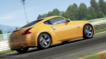Forza Motorsport 4 - Screenshot #55369 | 1920 x 1080